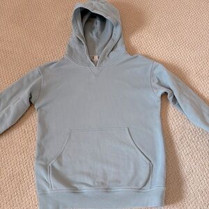 Lululemon All Yours Hoodie